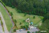 68 Sand Castle Drive - Photo 38