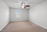 1 Toxaway Lane - Photo 21