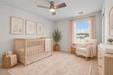 1 Toxaway Lane - Photo 40