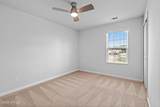 1 Toxaway Lane - Photo 41
