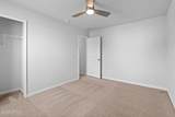 1 Toxaway Lane - Photo 42