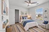 1 Toxaway Lane - Photo 43