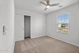 1 Toxaway Lane - Photo 44