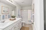 1 Toxaway Lane - Photo 45