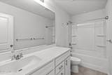 1 Toxaway Lane - Photo 46