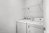 1 Toxaway Lane - Photo 48