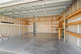1 Toxaway Lane - Photo 49