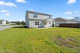 1 Toxaway Lane - Photo 50