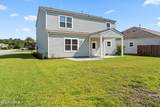1 Toxaway Lane - Photo 52