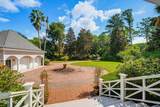 20 Audubon Road - Photo 11