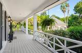 20 Audubon Road - Photo 12