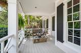 20 Audubon Road - Photo 13