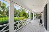 20 Audubon Road - Photo 14