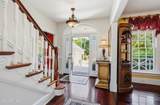 20 Audubon Road - Photo 15