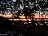 20 Audubon Road - Photo 3