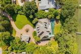 20 Audubon Road - Photo 4