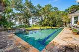 20 Audubon Road - Photo 5