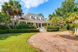 20 Audubon Road - Photo 8