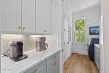 150 Bull Point Drive - Photo 28