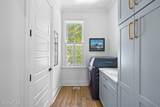 150 Bull Point Drive - Photo 29
