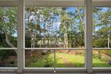 150 Bull Point Drive - Photo 30