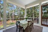 150 Bull Point Drive - Photo 31