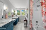 150 Bull Point Drive - Photo 45