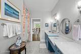 150 Bull Point Drive - Photo 46