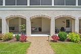 150 Bull Point Drive - Photo 52