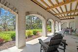 150 Bull Point Drive - Photo 53