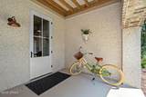 150 Bull Point Drive - Photo 55