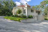 150 Bull Point Drive - Photo 62