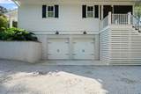 150 Bull Point Drive - Photo 63