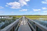 150 Bull Point Drive - Photo 65