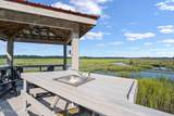 150 Bull Point Drive - Photo 67