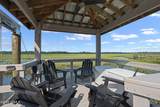 150 Bull Point Drive - Photo 68