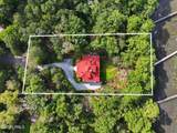 150 Bull Point Drive - Photo 70