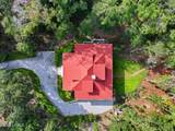 150 Bull Point Drive - Photo 71