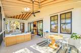 84 Old Oyster Factory Road - Photo 52