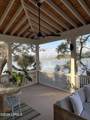 84 Old Oyster Factory Road - Photo 55