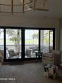 84 Old Oyster Factory Road - Photo 56