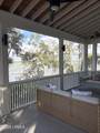 84 Old Oyster Factory Road - Photo 57