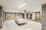 84 Old Oyster Factory Road - Photo 58