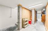 84 Old Oyster Factory Road - Photo 60