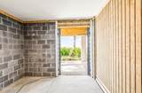 84 Old Oyster Factory Road - Photo 61