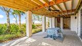 84 Old Oyster Factory Road - Photo 64