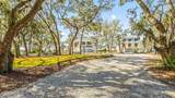84 Old Oyster Factory Road - Photo 66