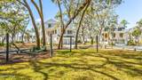 84 Old Oyster Factory Road - Photo 67