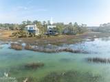 84 Old Oyster Factory Road - Photo 68