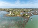 84 Old Oyster Factory Road - Photo 71